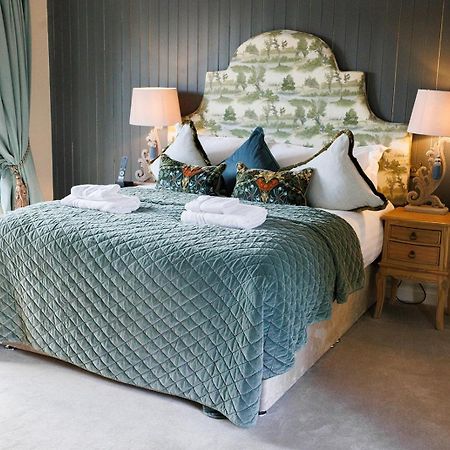 Tankardstown House Hotel Slane Luaran gambar