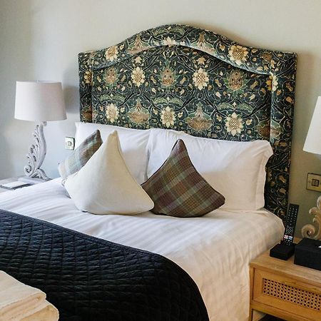 Tankardstown House Hotel Slane Luaran gambar