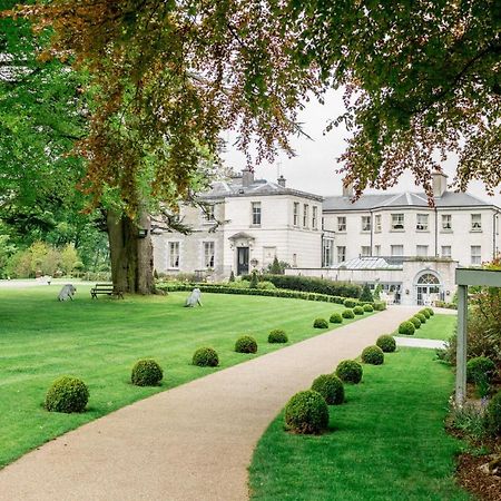 Tankardstown House Hotel Slane Luaran gambar