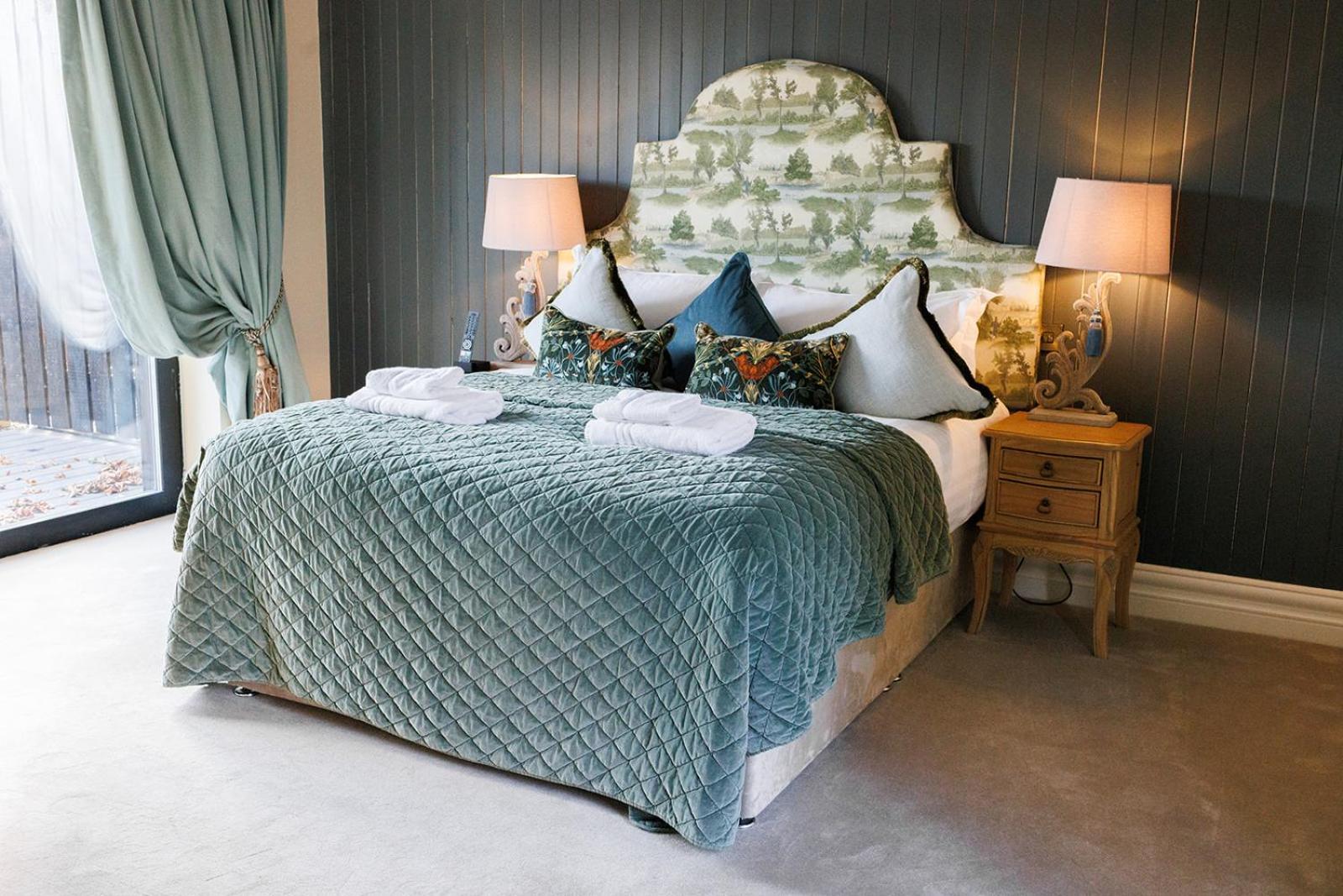 Tankardstown House Hotel Slane Luaran gambar