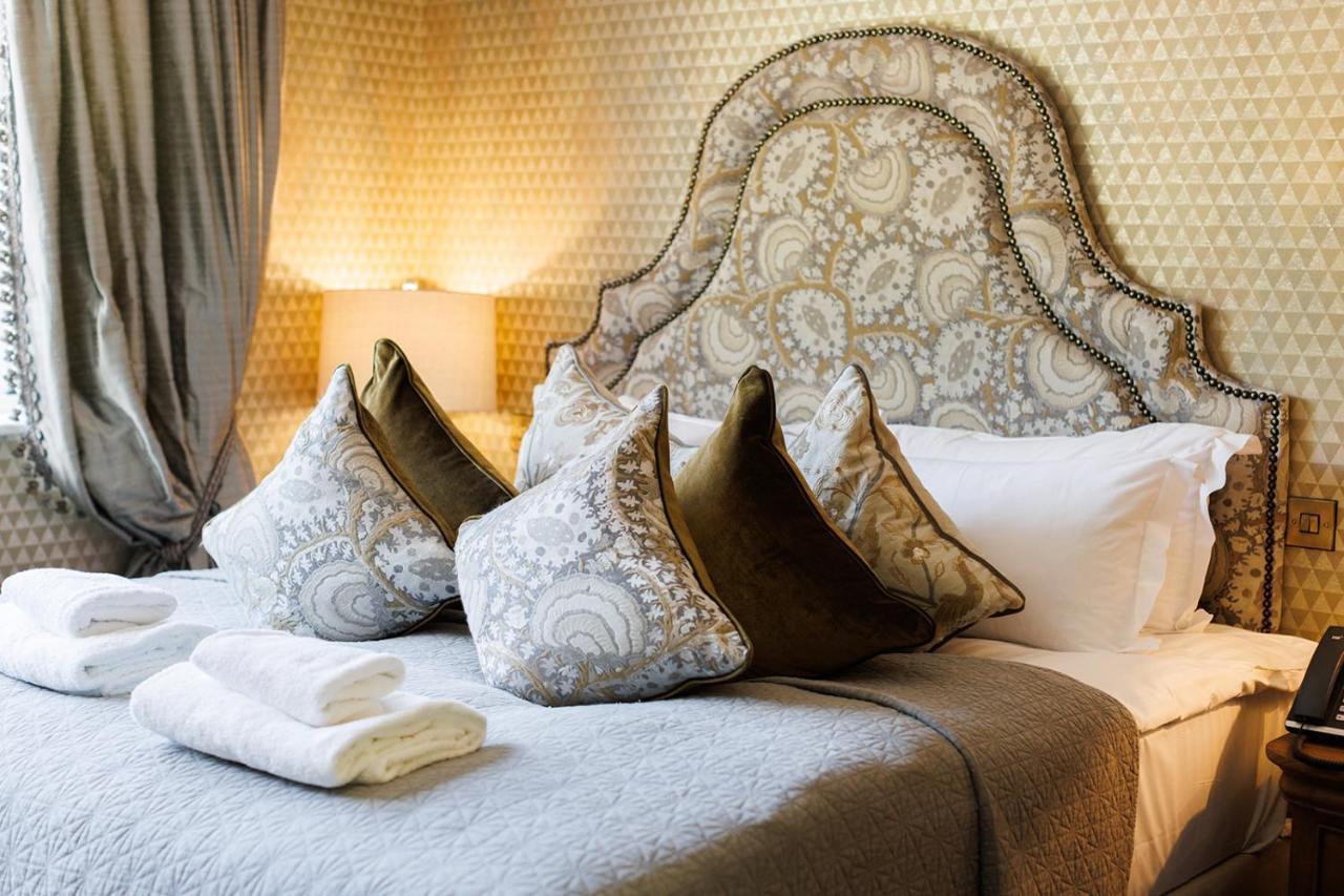 Tankardstown House Hotel Slane Luaran gambar