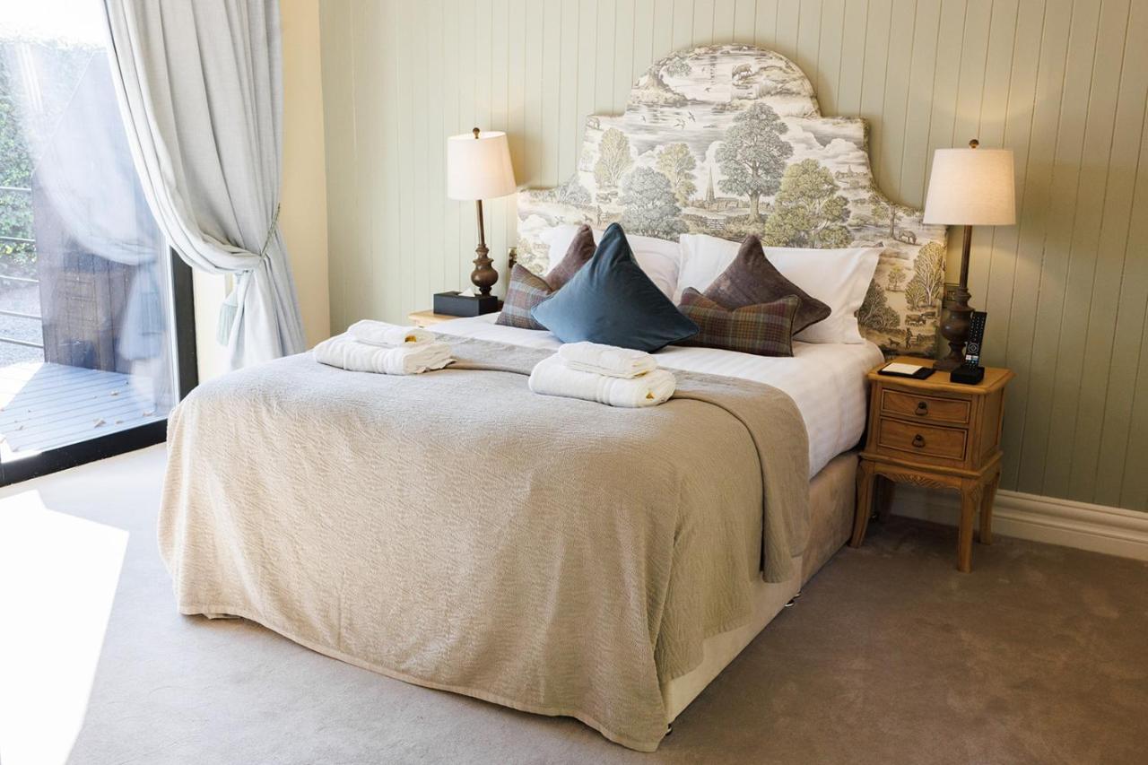 Tankardstown House Hotel Slane Luaran gambar