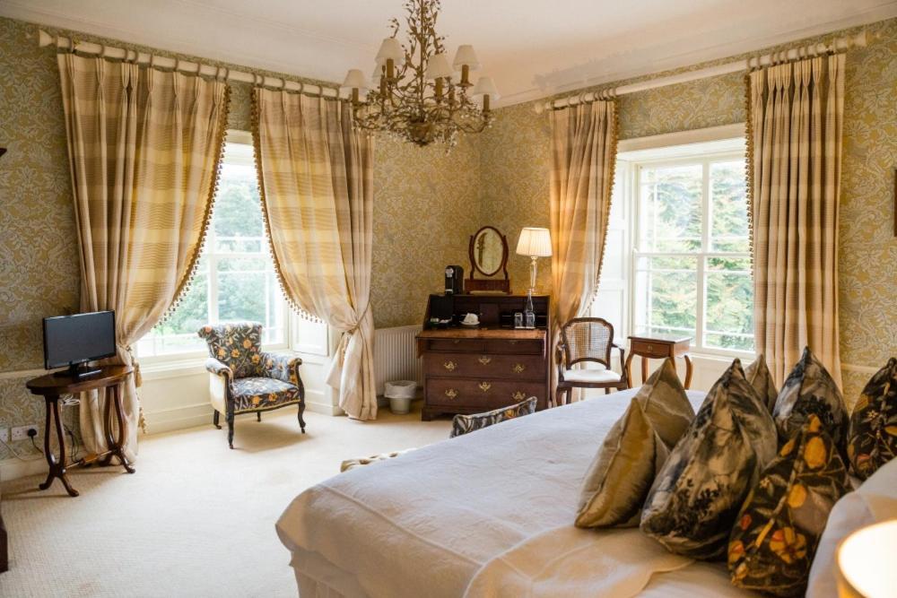 Tankardstown House Hotel Slane Luaran gambar