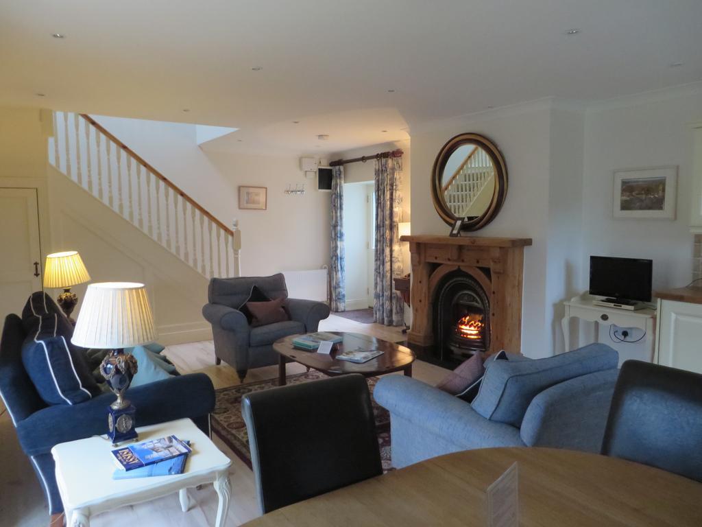 Tankardstown House Hotel Slane Luaran gambar