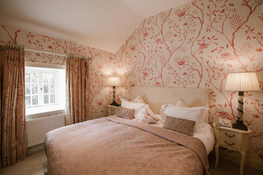 Tankardstown House Hotel Slane Luaran gambar