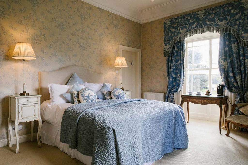 Tankardstown House Hotel Slane Luaran gambar